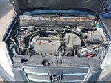 Honda Cr-V Ex JHLRD78806C010746 снимка