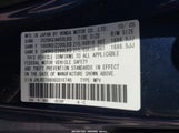 Honda Cr-V Ex JHLRD78806C010746 снимка