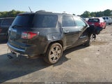GMC Acadia Limited 1GKKVSKD6HJ253162 снимка