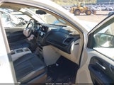 Chrysler Town & Country Touring 2C4RC1BG5FR626401 photo
