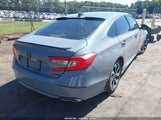 Honda Accord Sport 1HGCV1F35NA022472 снимка