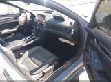 Honda Accord Sport 1HGCV1F35NA022472 снимка