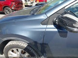 Toyota Rav4 Limited 2T3YFREV9EW076457 снимка