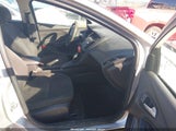 Ford Focus Se 1FADP3FE0JL310141 fotografie