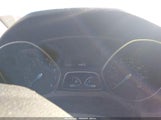 Ford Focus Se 1FADP3FE0JL310141 снимка