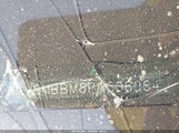 Mazda Cx-30 2.5 S Select 3MVDMBBM8PM566964 снимка