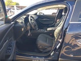 Mazda Cx-30 2.5 S Select 3MVDMBBM8PM566964 снимка