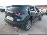 Mazda Cx-30 2.5 S Select 3MVDMBBM8PM566964 снимка
