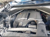 BMW X5 xDrive35I 5UXKR0C55J0X85170 снимка