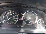 BMW X5 xDrive35I 5UXKR0C55J0X85170 снимка