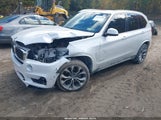 BMW X5 xDrive35I 5UXKR0C55J0X85170 снимка