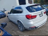 BMW X5 xDrive35I 5UXKR0C55J0X85170 снимка