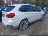 BMW X5 xDrive35I 5UXKR0C55J0X85170 снимка