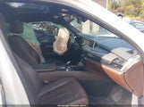 BMW X5 xDrive35I 5UXKR0C55J0X85170 снимка