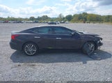 Nissan Maxima 3.5 Platinum 1N4AA6AP0GC396199 снимка