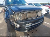 Ford Expedition Limited 1FMJU1KT9HEA61413 снимка