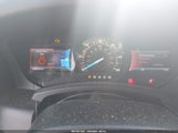 Ford Expedition Limited 1FMJU1KT9HEA61413 снимка