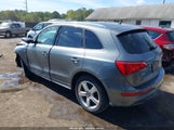 Audi Q5 3.2 Premium Plus WA1DKAFP4CA109933 fotografie