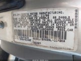 Toyota Camry Ce 4T1BG22K71U034098 photo