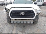 Toyota Tacoma Sr 5TFSX5ENXHX053717 photo