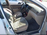 Toyota Corolla Le 1NXBR32E85Z436082 снимка