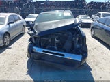 Chevrolet Silverado  Lt 1GCNCSEA8BZ400302 снимка