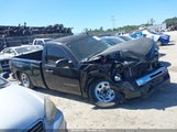Chevrolet Silverado  Lt 1GCNCSEA8BZ400302 снимка