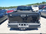 Chevrolet Silverado  Lt 1GCNCSEA8BZ400302 снимка