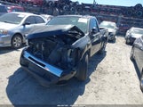 Chevrolet Silverado  Lt 1GCNCSEA8BZ400302 снимка