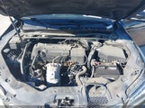 Acura Tlx 19UUB1F31HA002463 снимка