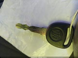 Buick Lesabre Custom 1G4HP52K04U164093 снимка