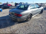 Buick Lesabre Custom 1G4HP52K04U164093 fotografie