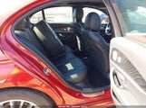 Mercedes-Benz E 350 W1KZF8DB7NB097263 снимка
