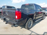 Chevrolet Silverado  2Lz 3GCUKSEJ2JG349859 снимка