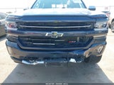 Chevrolet Silverado  2Lz 3GCUKSEJ2JG349859 снимка