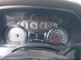 Chevrolet Silverado  2Lz 3GCUKSEJ2JG349859 снимка