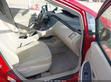 Toyota Prius Iii JTDKN3DU7A1030696 снимка