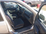 Honda Cr-V Ex SHSRD78815U322825 снимка