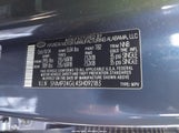 Hyundai Santa Fe Sel 5NMP24GL4SH092183 снимка