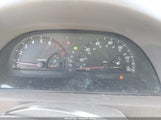 Toyota Camry Xle 4T1BE32K53U681288 photo