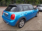 Mini Hardtop Cooper WMWXS5C58FT830923 снимка