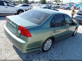 Miniaturka zdjęcia 4