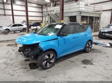 Kia Soul Gt-Line KNDJ53AU3P7209176 photo