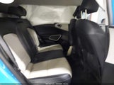 Kia Soul Gt-Line KNDJ53AU3P7209176 photo