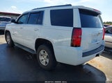Chevrolet Tahoe Lt 1GNSCBKC4FR122102 снимка
