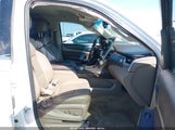 Chevrolet Tahoe Lt 1GNSCBKC4FR122102 снимка