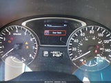 Nissan Altima 2.5/2.5 S/2.5 Sl/2.5 Sv 1N4AL3AP2EN349797 photo