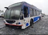 Miniaturka zdjęcia 2