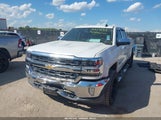 Chevrolet Silverado  1Lz 3GCPCSEC3GG370529 снимка