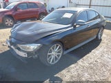 BMW 335I WBA3A9G56DNP37483 снимка